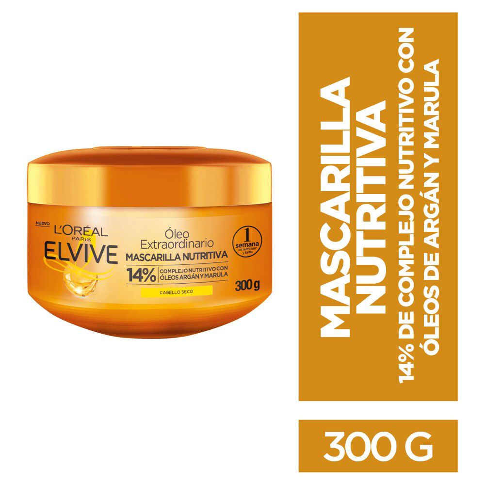 Crema-de-tratamiento-Óleo-Ext-Univ-300-ml-imagen-1