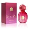 Perfume-The-Icon-Femenino-50-ml-imagen-2
