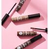M&aacute;scara-Cejas-Make-Me-Brow-Chocolaty-Brows-imagen-4