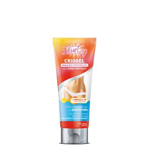 Criogel-Corporal-con-Criocell--40-Efecto-Frio-200-mL-imagen