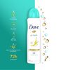 Antitranspirante-Go-Fresh-Pera-Aloe-Vera-Aerosol-89-grs-imagen-4