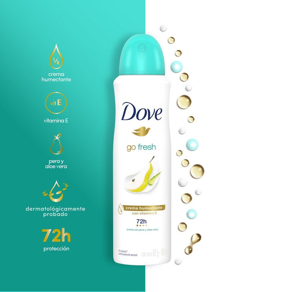 Antitranspirante-Go-Fresh-Pera-Aloe-Vera-Aerosol-89-grs-imagen-4