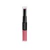 Labial-Infaillible-X3-213-Toujours-Teaberry-imagen-1