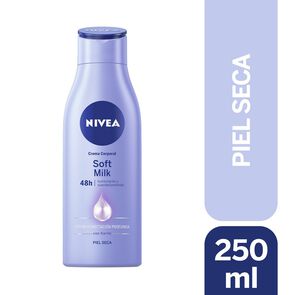 Crema-Corporal-Soft-Milk-Piel-Seca-250-mL-imagen
