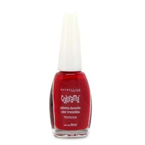 Esmalte-De-Uñas-Colorama-Tentación-8-mL-imagen