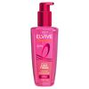 Serum-Dream-Liso-100-ml-imagen-2