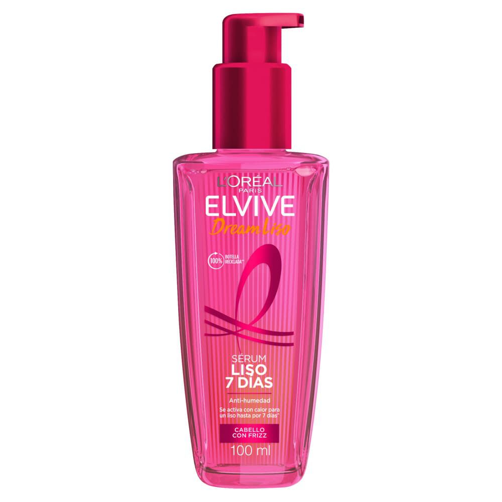 Serum-Dream-Liso-100-ml-imagen-2