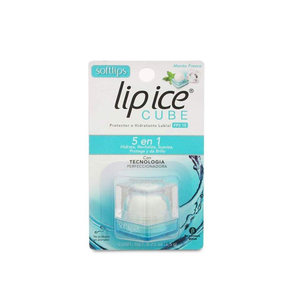 5-En-1-Fps-15-Balsamo-Labial-de-7gr-Color-Menta-imagen-1
