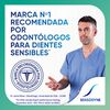 Pronamel-Junior-100g-imagen-5
