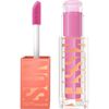 Sunkisser-Matte-Blush---Lilac-Clouds-imagen-1