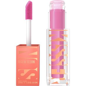 Sunkisser-Matte-Blush---Lilac-Clouds-imagen