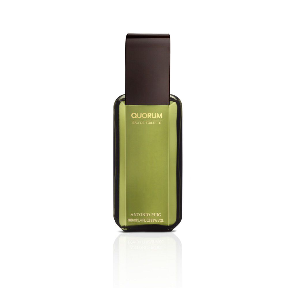 Eau-De-Toilette-Con-Vaporizador-100-mL-+-Desodorante-Spray-150-mL-imagen-2