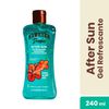 Hawaiian-Tropic-Cool-Ice-Aloe-Vera-240ml-imagen-1