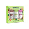 Tripack-Crema-de-Manos-imagen-1