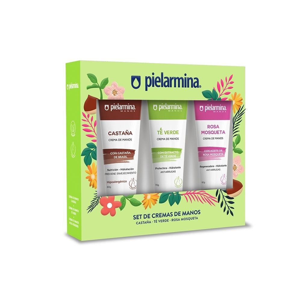 Tripack-Crema-de-Manos-imagen-1