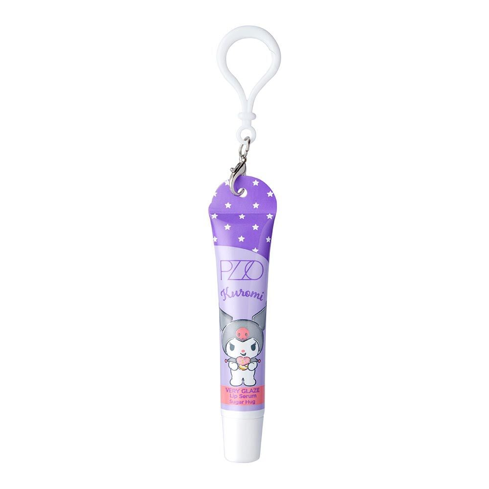 Lip Serum Kuromi