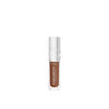Aceite-Labial-Plump-Ambition-510-La-Nuit-Sparkle-5ml-imagen-2