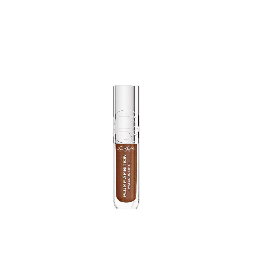 Aceite-Labial-Plump-Ambition-510-La-Nuit-Sparkle-5ml-imagen-2