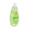 Shampoo-Baby-Cabello-Claro-750-mL-imagen-2