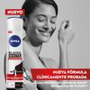Desodorante-Spray-Invisible-Black-&-White-Max-ProtecciÛn-150-mL-imagen-3