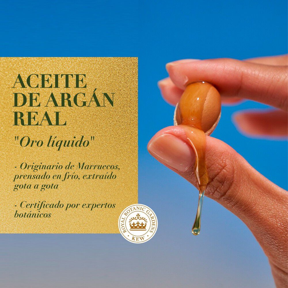 Shampoo-Bío-Renew-Aceite-De-Argrán-865-ml-imagen-4