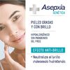 Crema-Hidratante-Matificante-50-grs-imagen-4
