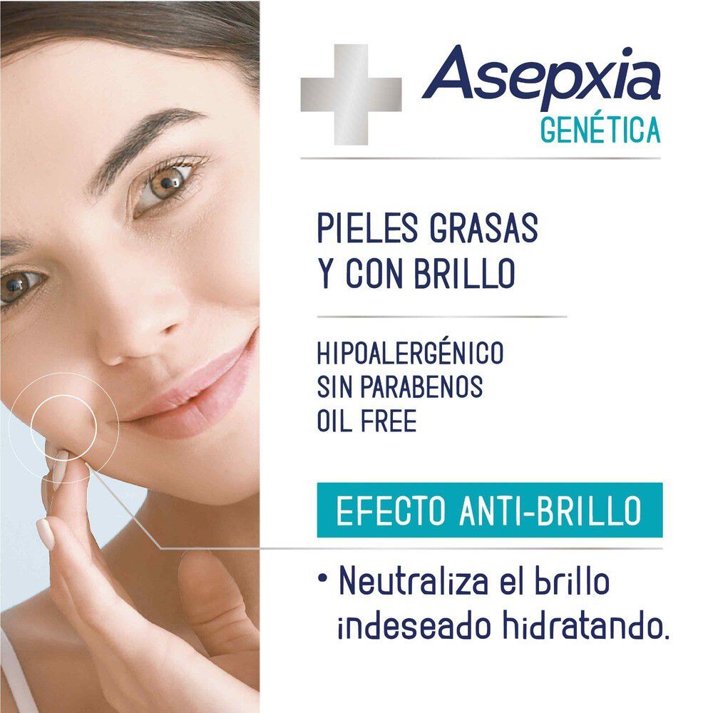 Crema-Hidratante-Matificante-50-grs-imagen-4