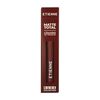 Labial-Liquido-Matte-Total-21-imagen-1