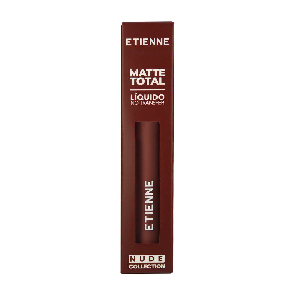 Labial-Liquido-Matte-Total-21-imagen-1