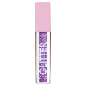 Delineador-con-glitter-Purple-Move-imagen