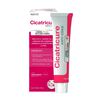 Crema-Anti-Edad-Fps-30-50-grs-+-Contorno-Ojos-15-grs-imagen-3