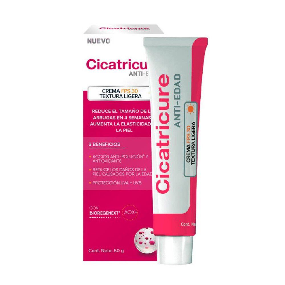 Crema-Anti-Edad-Fps-30-50-grs-+-Contorno-Ojos-15-grs-imagen-3