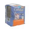 Pants-Ropa-Interior-Desechable-Incontinencia-Moderada-G-x8-imagen-2