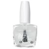 Esmalte-De-Uñas-Superstay-7-Dias-Base-Transparente-Crystal-Claer-10-mL-imagen