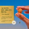 Acondicionador-Herbal-Essences-Bío:Renew-Aceite-De-Argán-865-ml-imagen-4