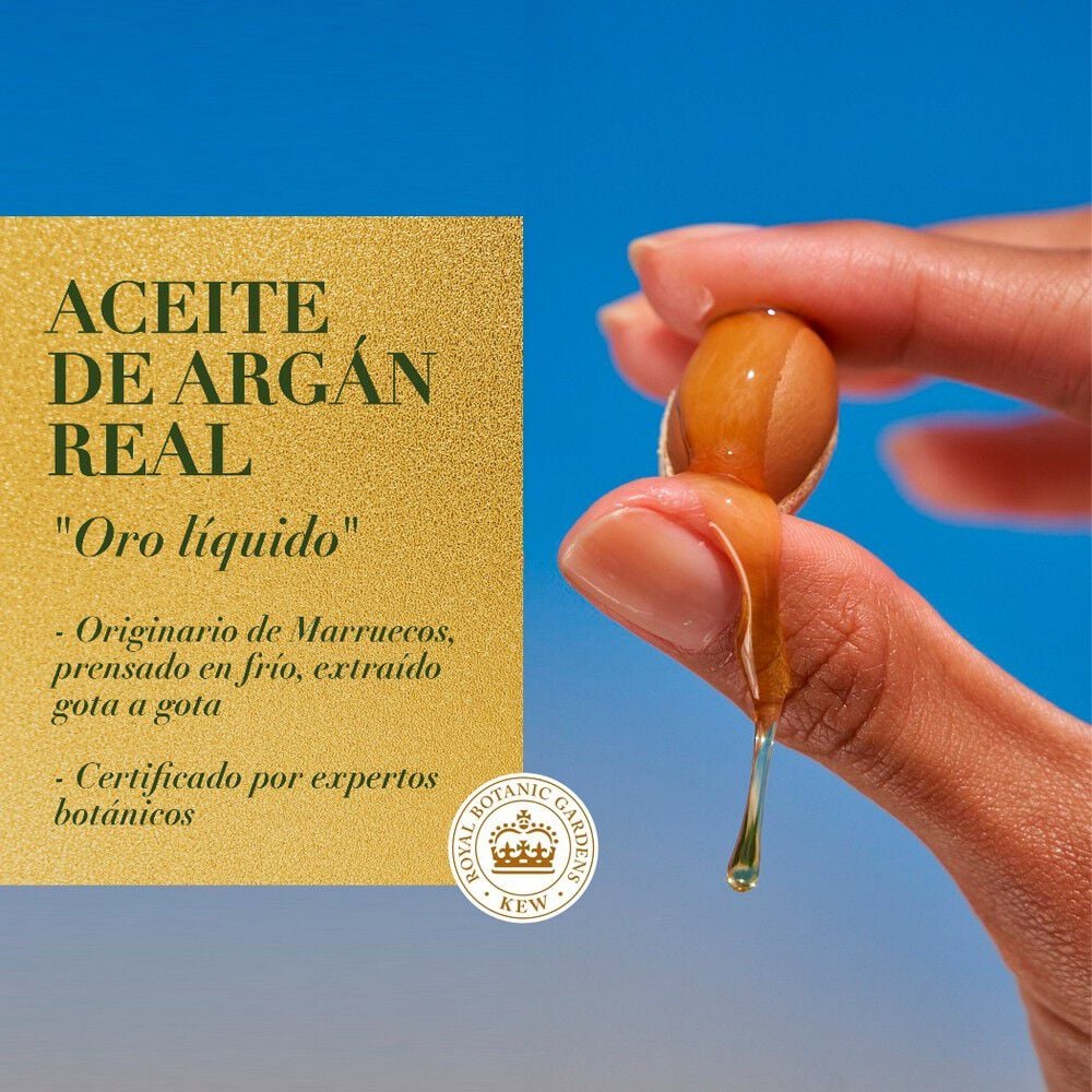 Acondicionador-Herbal-Essences-Bío:Renew-Aceite-De-Argán-865-ml-imagen-4