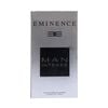Man-Intense-Eau-De-Parfum-Spray-100-mL-imagen-1
