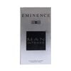 Man-Intense-Eau-De-Parfum-Spray-100-mL-imagen-1