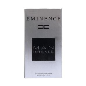 Man-Intense-Eau-De-Parfum-Spray-100-mL-imagen