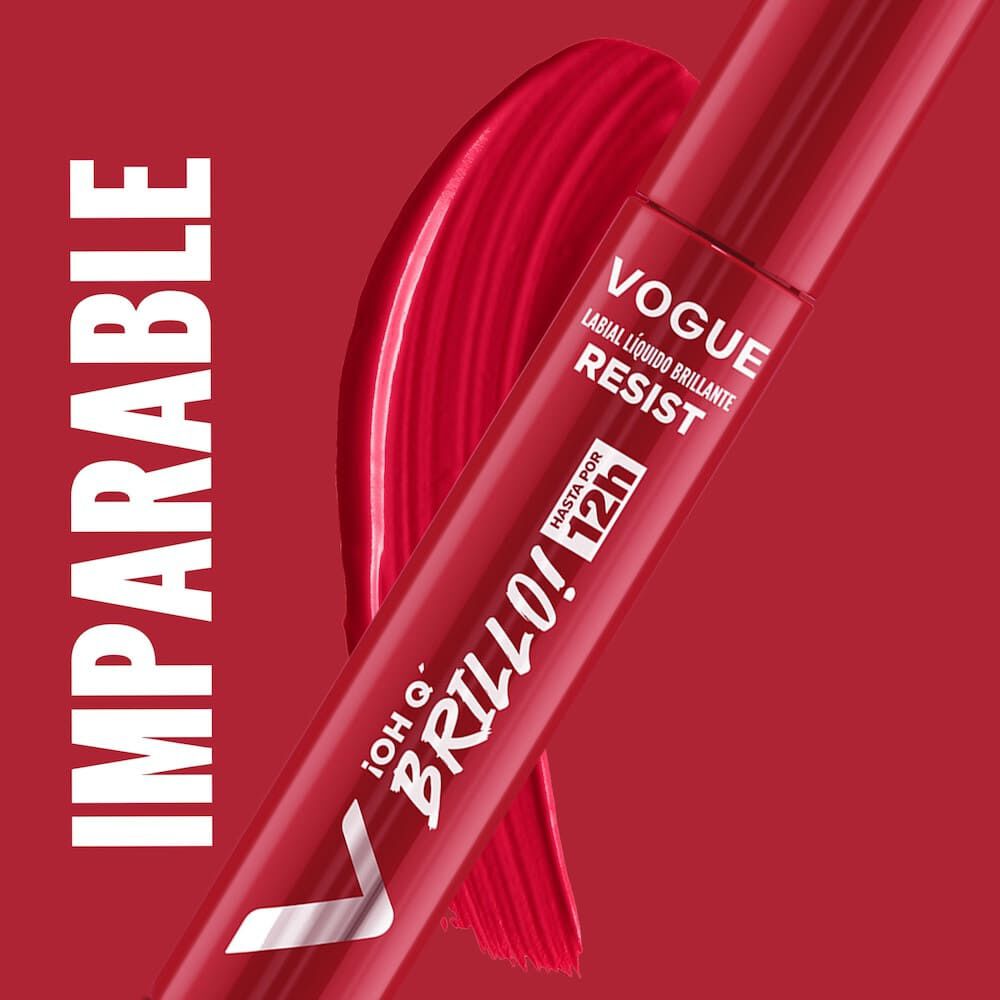 V-Oh-Q-Brillo-Imparable-3-ml-imagen-6