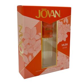 Estuche-Cologne-Spray-Femenino-59-mL-imagen