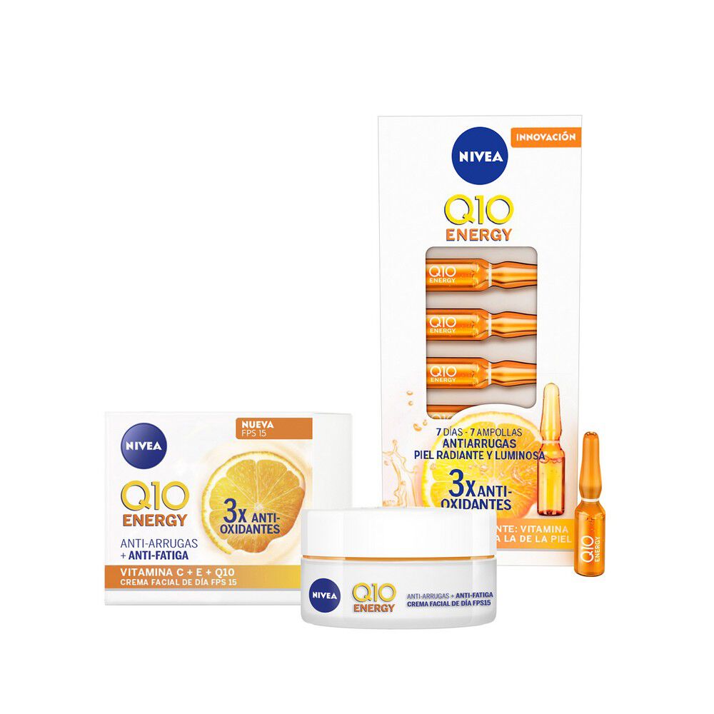 Q10-Energy-Día-Fps15-50-mL-+-Ampollas-Faciales-1mL-X7-imagen-4