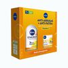 Pack-Rutina-Energy-Agua-Micelar-Facial-Limpiadora-400ml-+-Q10-Energy-Crema-Facial-Día-50ml-imagen-2