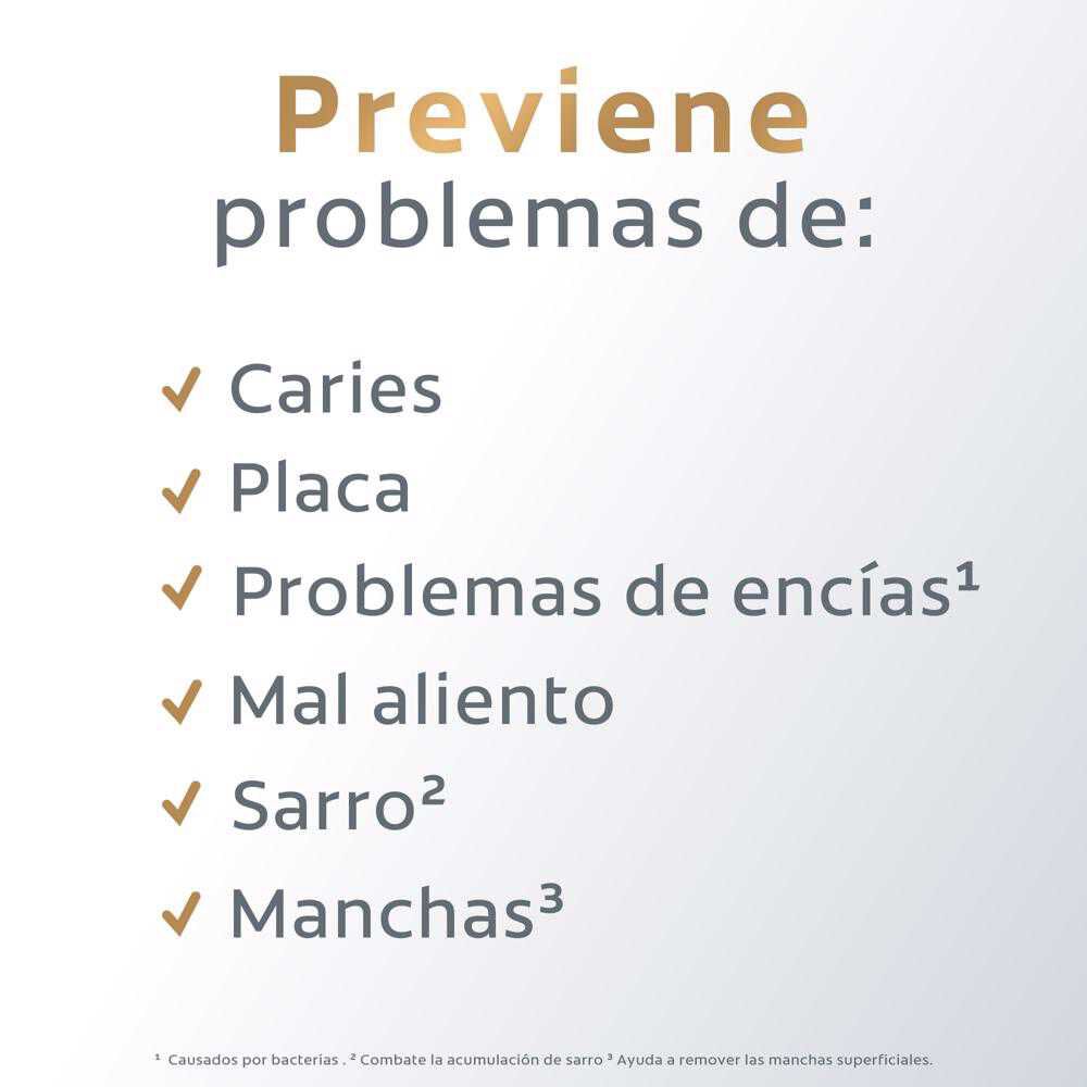 Cepillo-de-Dientes-Total-Limpieza-Espumosa-suave-2-Un-imagen-3