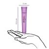 Contorno-Ojos-Anti-Arrugas-Revitalift-Ácido-Hialurónico-15-mL-imagen-4