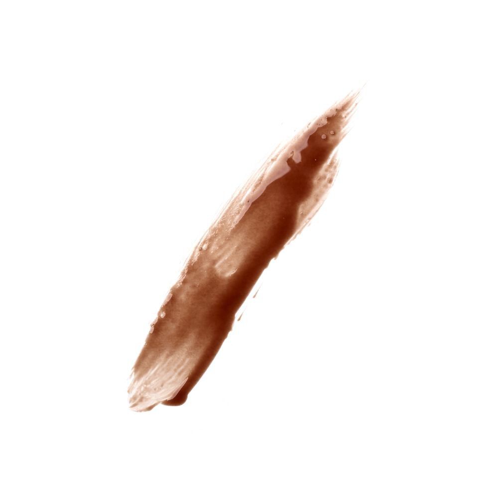 Tattoo-Brow-Artist-Tinte-Temporal-de-Cejas-imagen-2