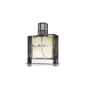 Titanio-Eau-de-Toilette-de-100-mL-imagen