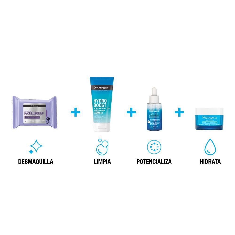 Night-Calming-Toallitas-Desmaquillantes-25-Unidades-imagen-5