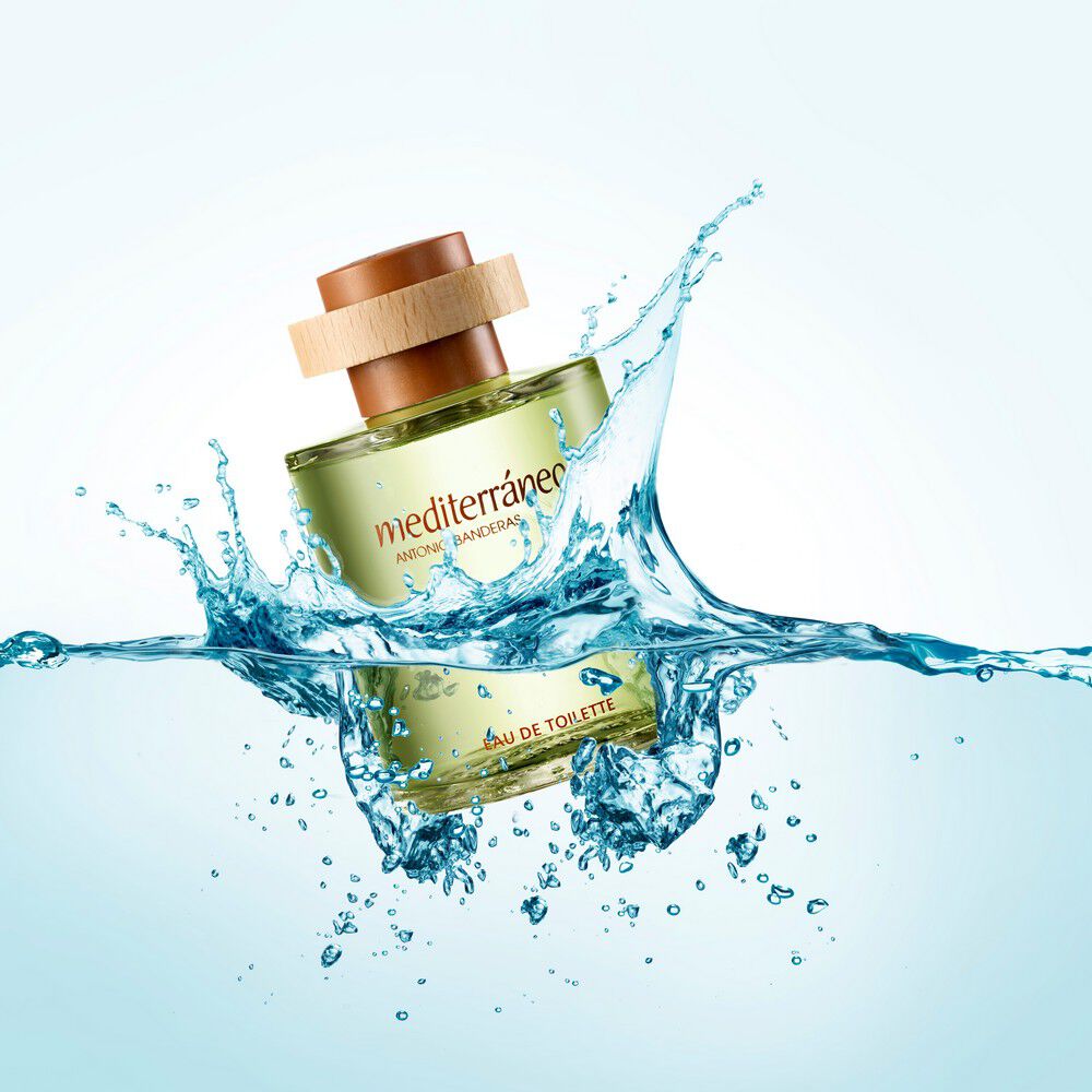 Set-Mediterráneo-EDT-100ml-+-Desodorante-Spray-150ml-imagen-5