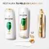 Shampoo-Restauración-700-ml-imagen-5